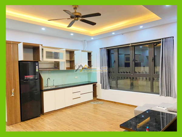 Cho thuê nhà trung tâm đống đa,50m2, 5 tầng,giá thuê 25 triệu/tháng, kinh doanh phù