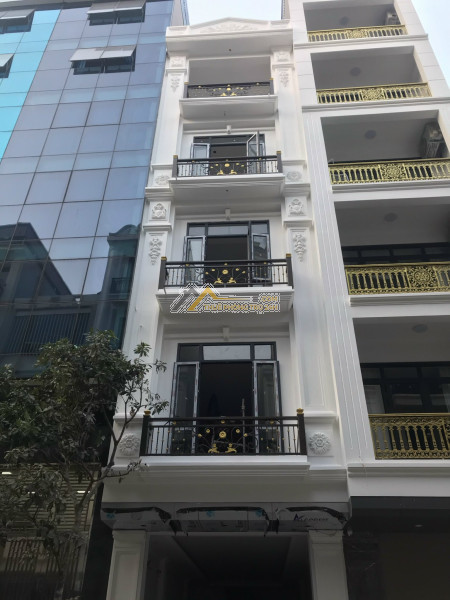 Chính chủ cần cho thuê 2 tầng nhà phố số 31 lk17-31 dọc bún 2, la khê, hà đông hà nội