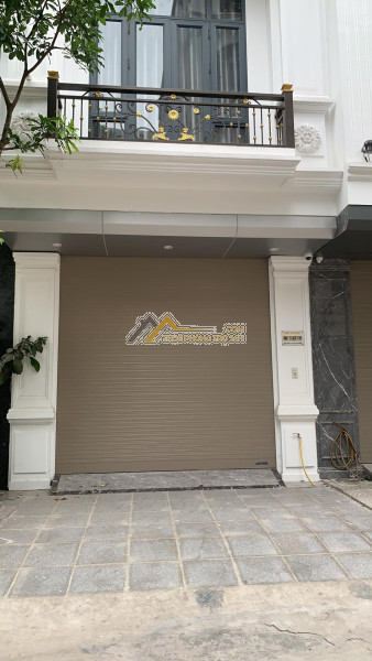 Chính chủ cần cho thuê 2 tầng nhà phố số 31 lk17-31 dọc bún 2, la khê, hà đông hà nội