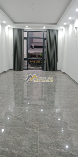 Chính chủ cần cho thuê 2 tầng nhà phố số 31 lk17-31 dọc bún 2, la khê, hà đông hà nội