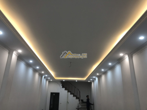 Chính chủ cần cho thuê 2 tầng nhà phố số 31 lk17-31 dọc bún 2, la khê, hà đông hà nội