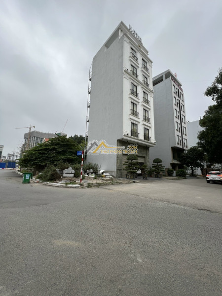 Cho thuê nhà 3 tầng ngô gia tự 70 m oto tận nhà