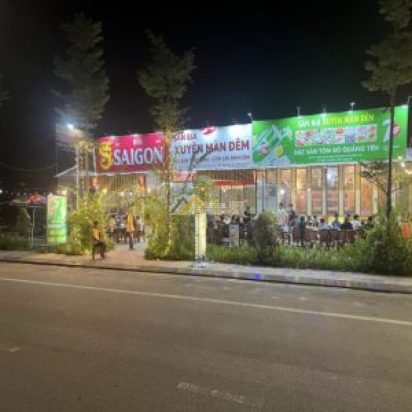 Cho thuê nhà 3,5 tầng – 210m² – tân xuân 1, đông ngạc, hà nội