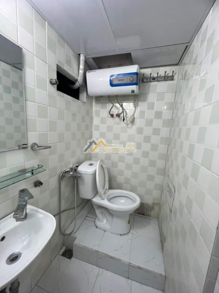 Chính chủ cho thuê nhà phố hồng mai- full đồ- nhà thoáng sáng- vào ở ngay