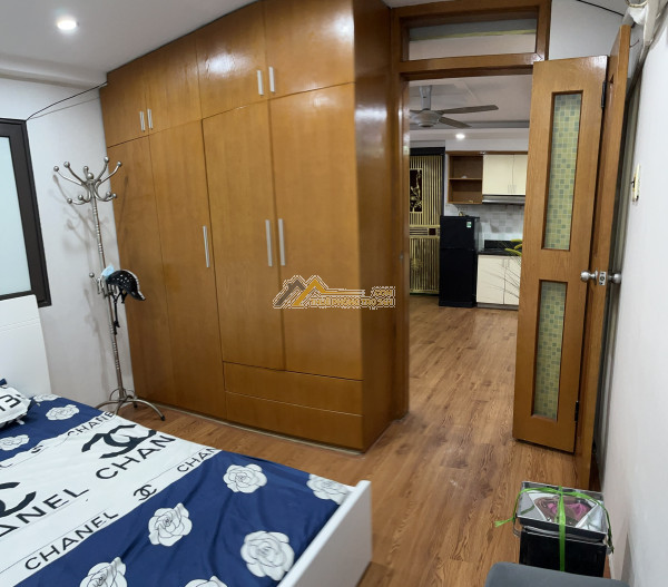 Chính chủ cho thuê nhà phố hồng mai- full đồ- nhà thoáng sáng- vào ở ngay