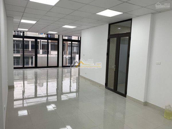 Cho thuê liền kề mỹ đình hd mon city làm văn phòng, bán hàng online, kinh doanh 13 tr/tháng