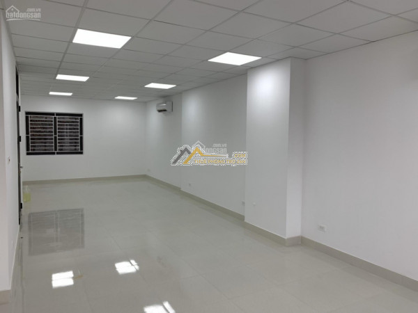 Cho thuê liền kề mỹ đình hd mon city làm văn phòng, bán hàng online, kinh doanh 13 tr/tháng