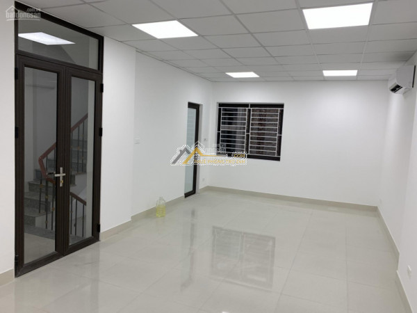 Cho thuê liền kề mỹ đình hd mon city làm văn phòng, bán hàng online, kinh doanh 13 tr/tháng