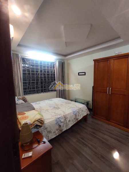 Chính chủ cần cho thuê phòng/ căn hộ ở được luôn tại quận hoàn kiếm