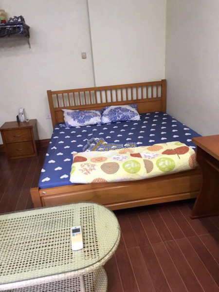 Chính chủ cần cho thuê phòng/ căn hộ ở được luôn tại quận hoàn kiếm