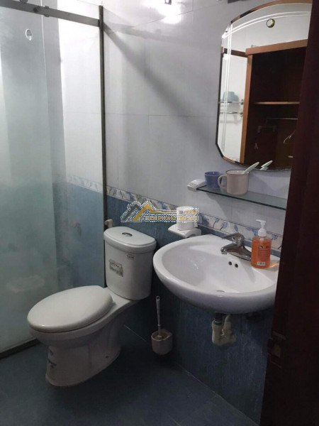 Chính chủ cần cho thuê phòng/ căn hộ ở được luôn tại quận hoàn kiếm