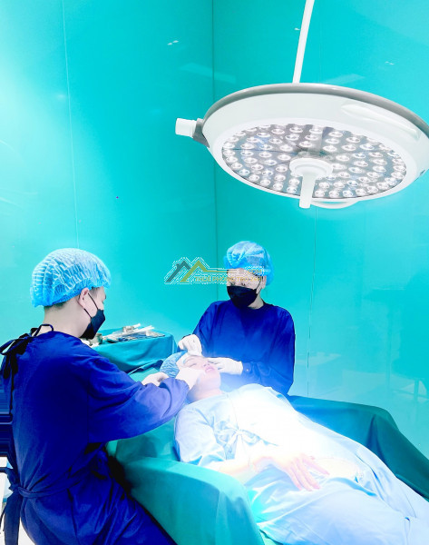 Chính chủ cần cho thuê phòng/ căn hộ ở được luôn tại quận hoàn kiếm