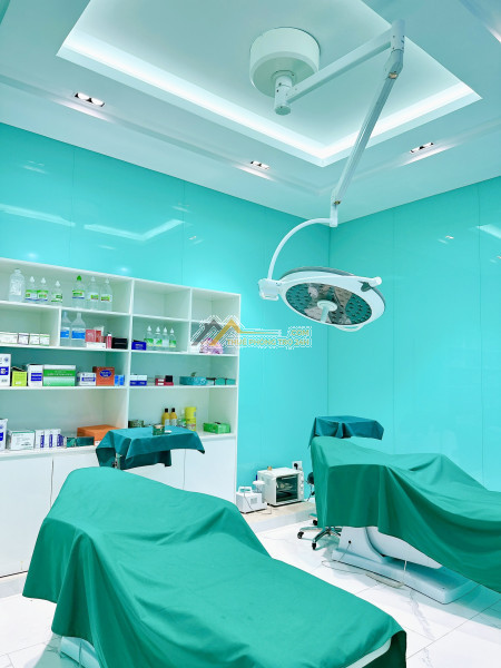 Chính chủ cần cho thuê phòng/ căn hộ ở được luôn tại quận hoàn kiếm