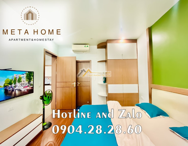 Chính chủ sale 20% cho thuê căn hộ 1 phòng ngủ manhattan1702 vinhomes imperia lh 0904282860