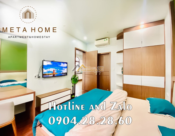 Chính chủ sale 20% cho thuê căn hộ 1 phòng ngủ manhattan1702 vinhomes imperia lh 0904282860