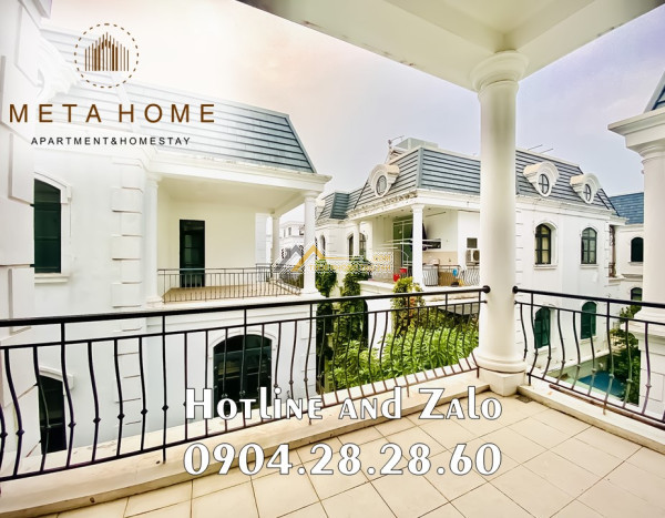 Chính chủ sale 20% cho thuê căn hộ 1 phòng ngủ manhattan1702 vinhomes imperia lh 0904282860