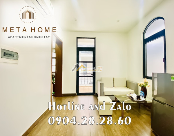Chính chủ sale 20% cho thuê căn hộ 1 phòng ngủ manhattan1702 vinhomes imperia lh 0904282860