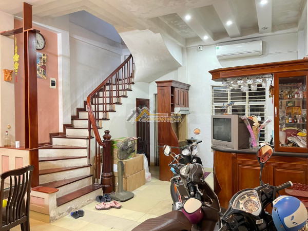 Tây nam linh đàm, chính chủ cho thuê làm văn phòng