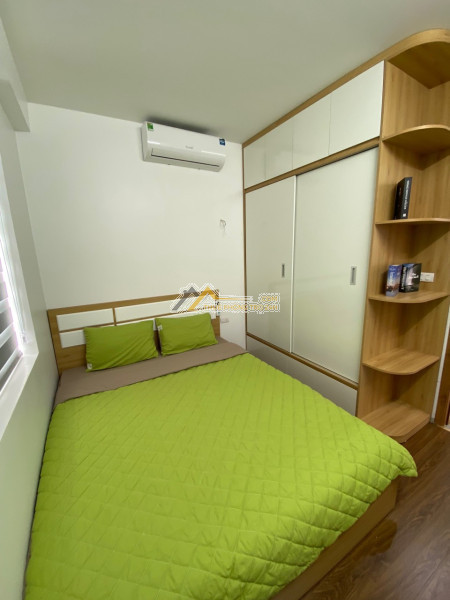 Bán căn 3 ngủ chung cư bình an plaza thanh hóa