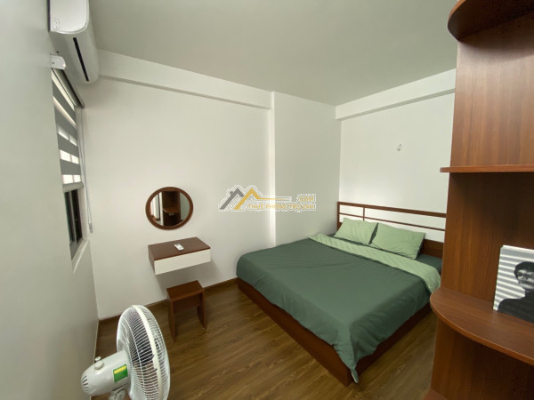 Bán căn 3 ngủ chung cư bình an plaza thanh hóa