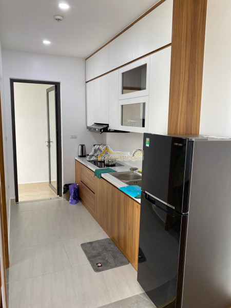 Bán căn 3 ngủ chung cư bình an plaza thanh hóa