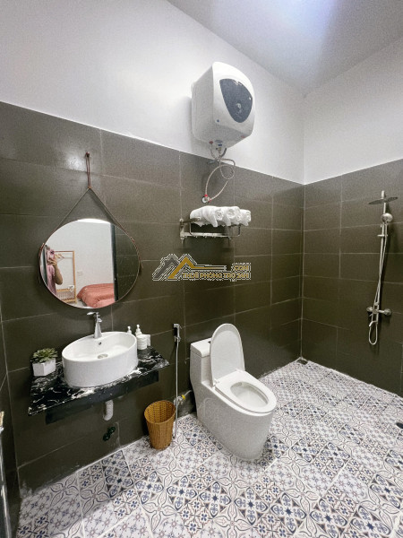 Cho thuê mặt bằng nhà xưởng, nhà kho phường phủ hà, tp phan rang- tháp chàm