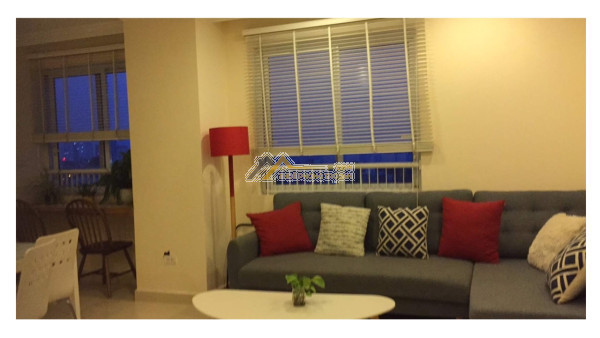 Apartment for rent in lac long quan tay ho - full furniture -800$