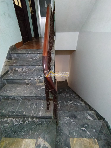 Cho thuê nhà riêng ngõ 59 lê đức thọ_ mỹ đình. diện tích: 64m2. ( 7.4x 8.6m, siêu mặt tiền)