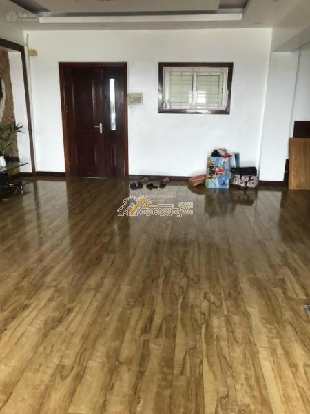 Cho thuê nhà riêng 55m2 x 3 tầng phù hợp làm văn phòng, kinh doanh cửa hàng tại địa chỉ: đường kim