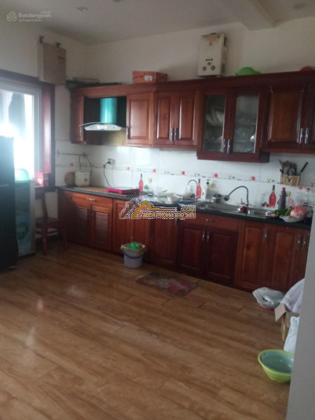 Cho thuê nhà riêng 55m2 x 3 tầng phù hợp làm văn phòng, kinh doanh cửa hàng tại địa chỉ: đường kim