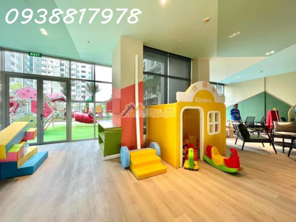 Cho thuê căn hộ cao cấp westgate trên đường nguyễn văn linh 5tr/th