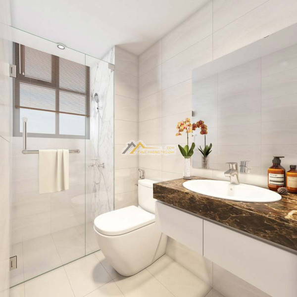 Cho thuêbiệt thự c37 bắc hà 200m đất diện tích xây dựng 95m x 4 tầng kinh doanh, vỉa hè giá tốt