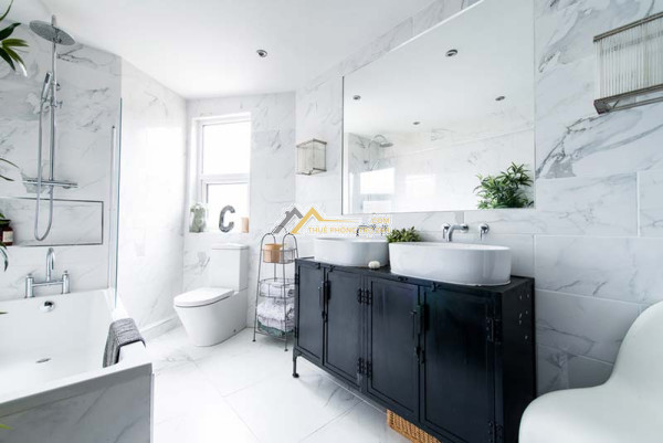 Cho thuêbiệt thự c37 bắc hà 200m đất diện tích xây dựng 95m x 4 tầng kinh doanh, vỉa hè giá tốt