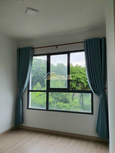 Cho thuê căn hộ 2pn 2wc 71m2 emerald celadon city