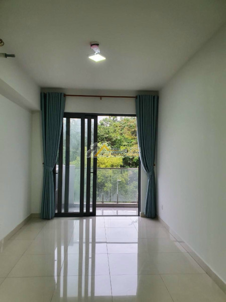 Cho thuê căn hộ 2pn 2wc 71m2 emerald celadon city