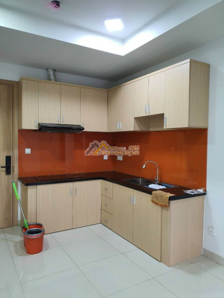 Cho thuê căn hộ 2pn 2wc 71m2 emerald celadon city