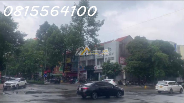 Cho thuê 2mt nguyễn quý đức, an phú, quận 2 - dt 20x10 trệt giá 45 triệu chưa vat (ko thương lượng)