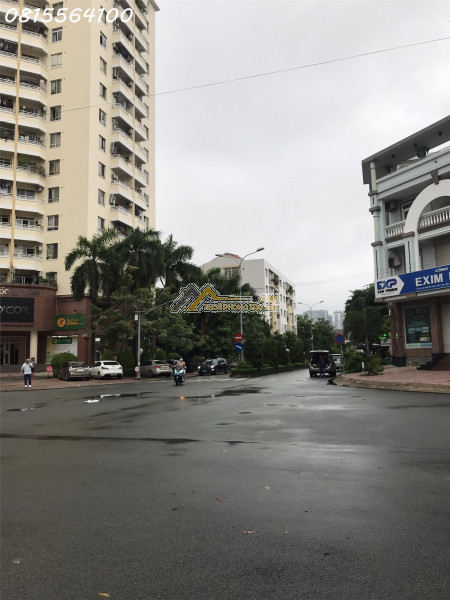 Cho thuê 2mt nguyễn quý đức, an phú, quận 2 - dt 20x10 trệt giá 45 triệu chưa vat (ko thương lượng)