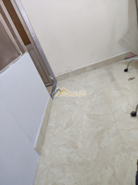 Cho thuê nhà giá rẻ phường 8, quận 5, tphcm