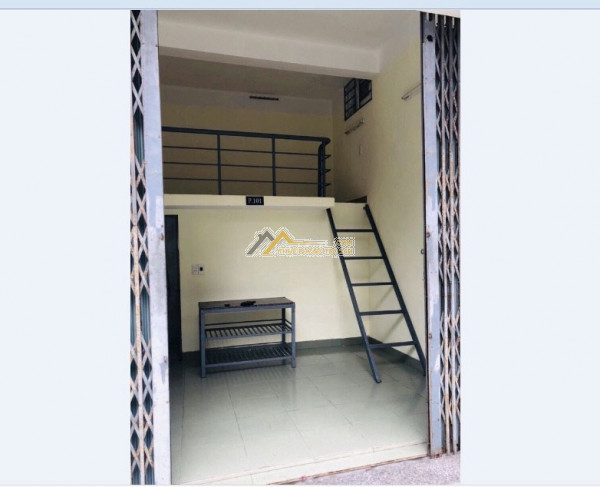 Chính chủ cần cho thuê phòng trọ tại quận ngũ hành sơn tp đà nẵng