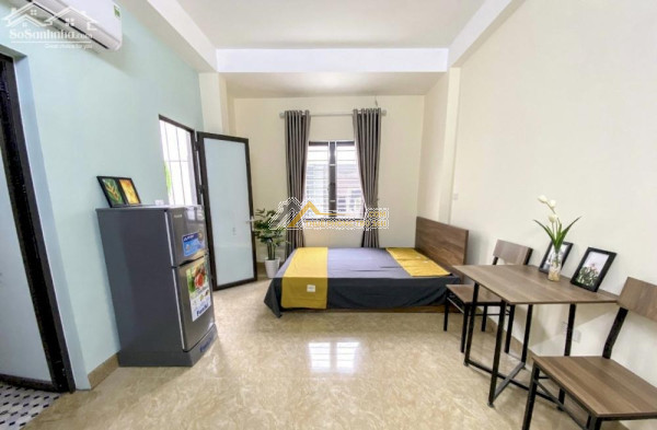 Cần sang nhượng lại phòng ở ngõ 35 trần thái tông dịch vong, cầu giấy, hà nội