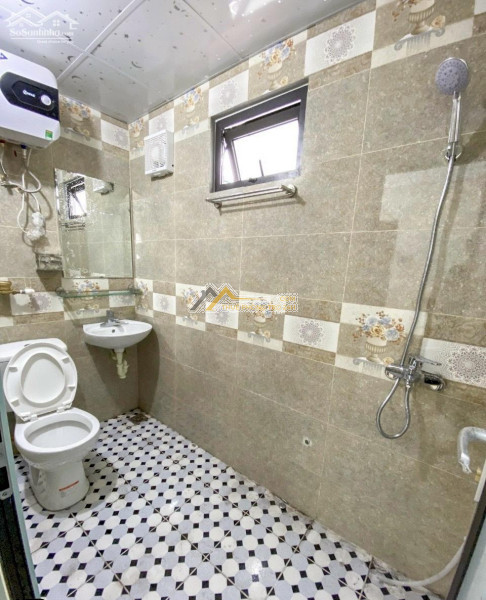 Cần sang nhượng lại phòng ở ngõ 35 trần thái tông dịch vong, cầu giấy, hà nội
