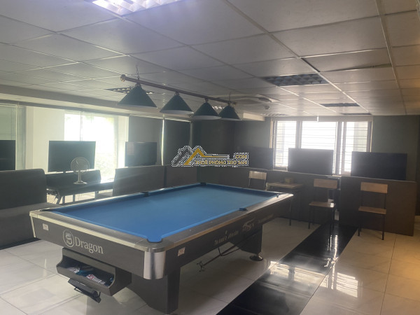 Cho thuê 3 ngủ tôn đức thắng full đồ như hình diện tích 100m, giá 16tr, 0941478686