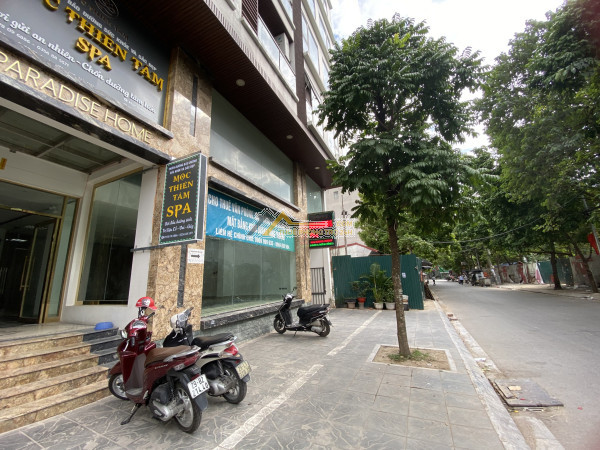 Cho thuê 3 ngủ tôn đức thắng full đồ như hình diện tích 100m, giá 16tr, 0941478686