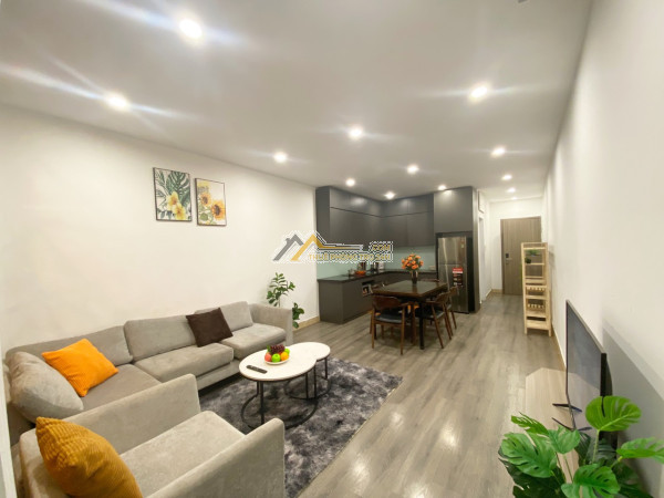 Cho thuê 3 ngủ tôn đức thắng full đồ như hình diện tích 100m, giá 16tr, 0941478686