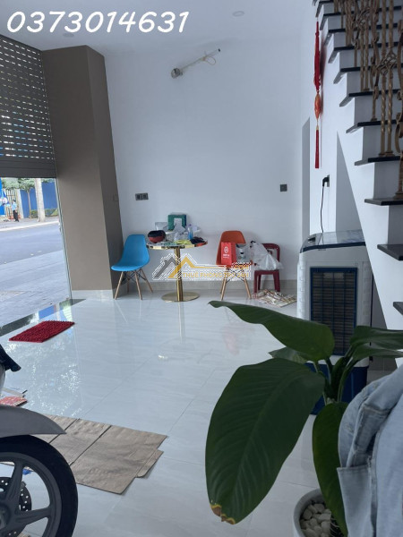 Cho thuê nhà 1 phòng ngủ bao chill giá 5 triệu/ tháng khu vĩnh phước