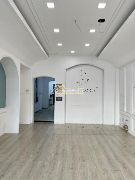 Cho thuê nhà 1 phòng ngủ bao chill giá 5 triệu/ tháng khu vĩnh phước