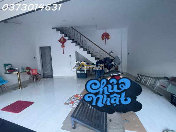 Cho thuê nhà 1 phòng ngủ bao chill giá 5 triệu/ tháng khu vĩnh phước