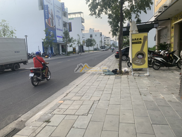 Cho thuê nhà 1 phòng ngủ bao chill giá 5 triệu/ tháng khu vĩnh phước