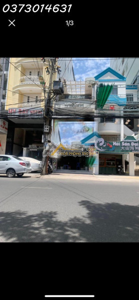 Cho thuê nhà 1 phòng ngủ bao chill giá 5 triệu/ tháng khu vĩnh phước